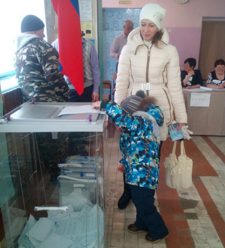 5 изб.png 5 изб.png